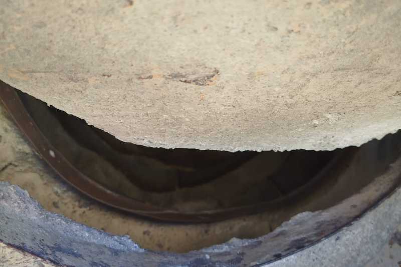 OmecoHub - Immagine DIECI L3500